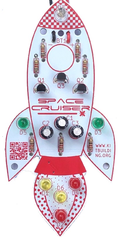 Space Cruiser 1a.jpg